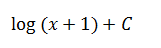 Maths-Indefinite Integrals-29587.png